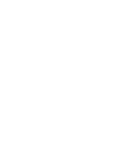 Ca la Pauleta