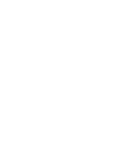 Ca la Pauleta